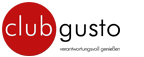 club gusto