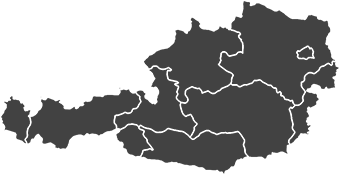 Österreich