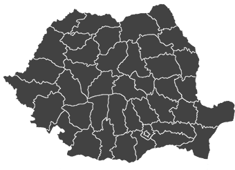 Rumänien