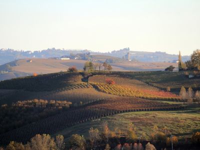 Piemonte
