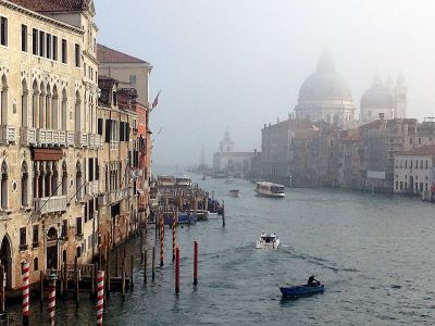 Veneto