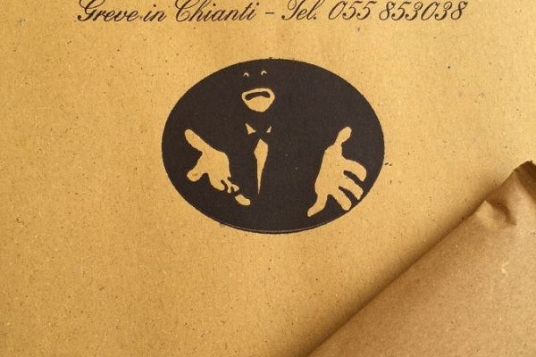 K Chianti   4