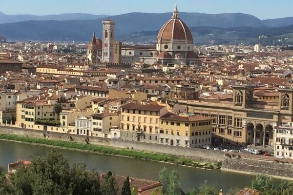 K Florenz   2