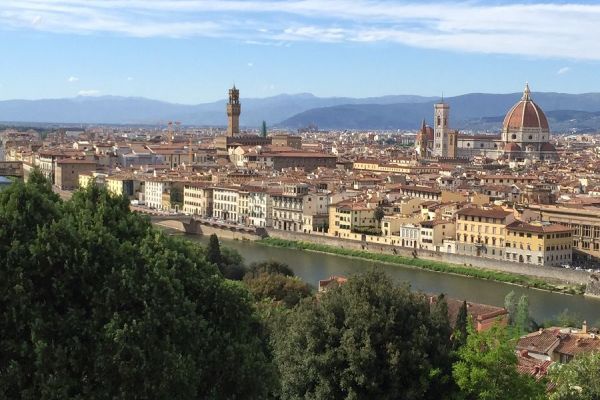 K Florenz   3