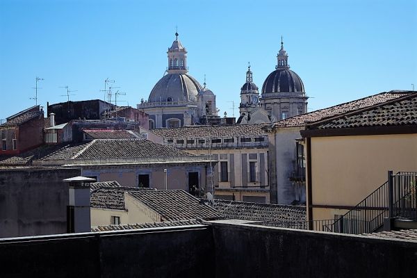 K IMGP2941 1