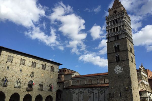K Pistoia   1