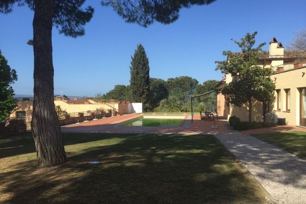 K Tenuta Sticciano   4