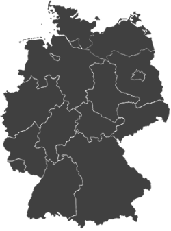 Deutschland