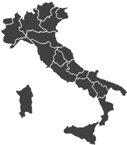 Italien